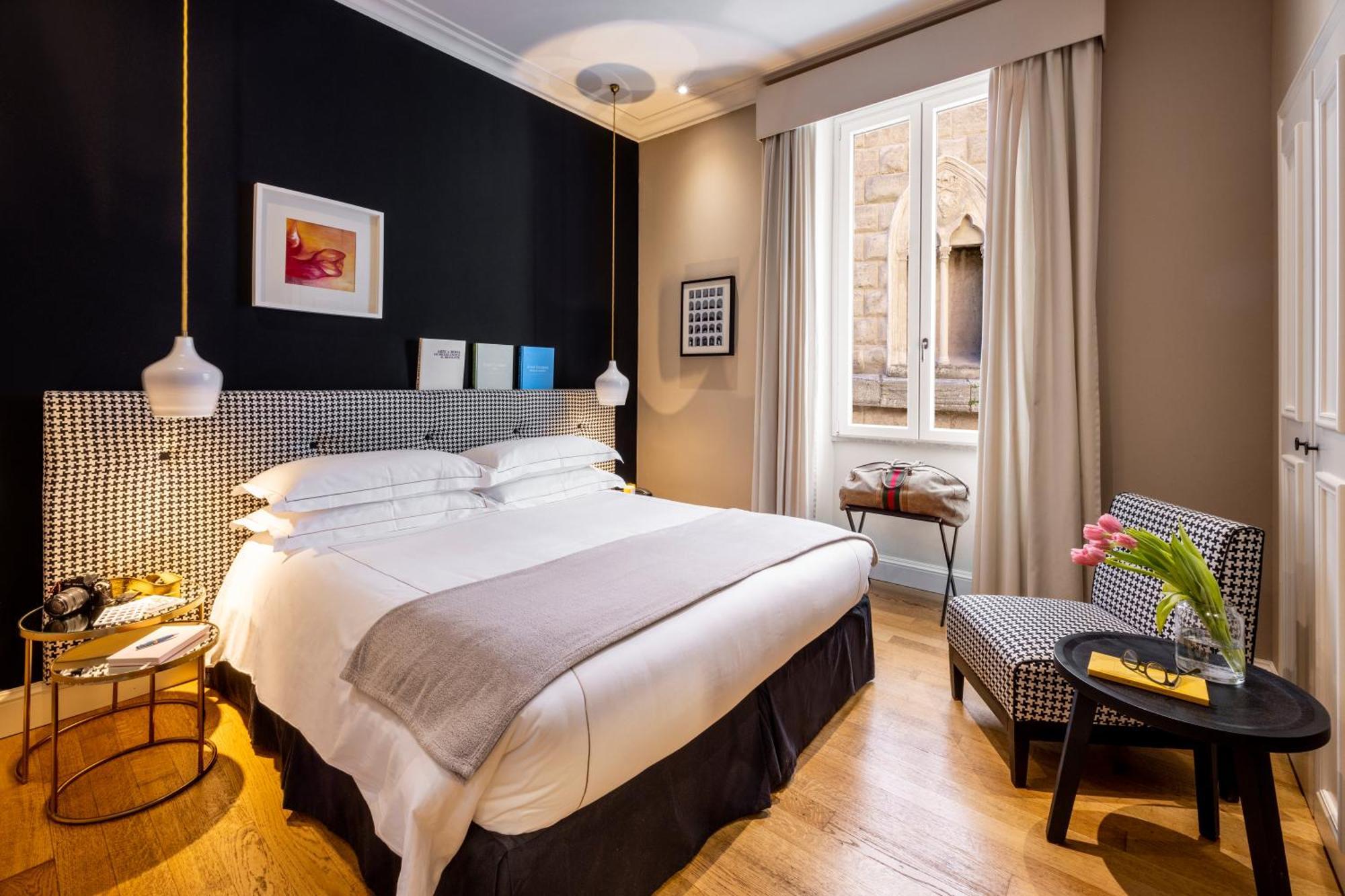 Nerva Boutique Hotel — Fotos 3
